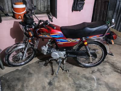Union star bike for sale 26 model unregistered