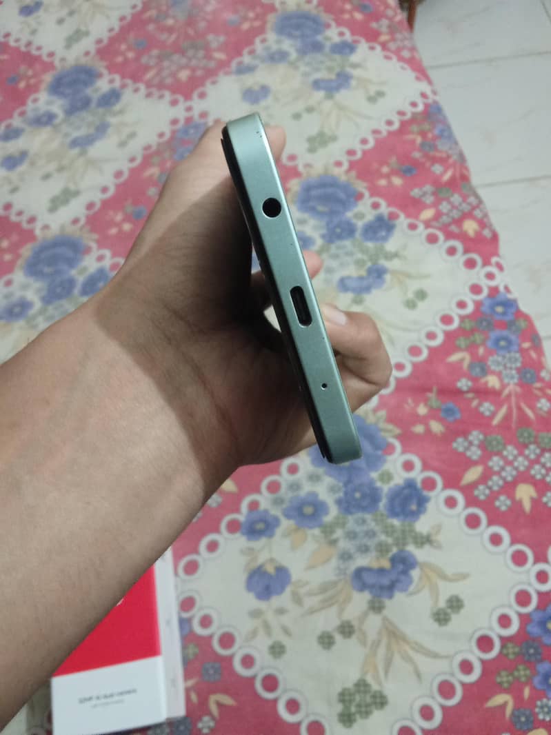 Xiaomi Redmi A5 2