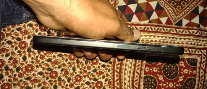 Motorola Moto G