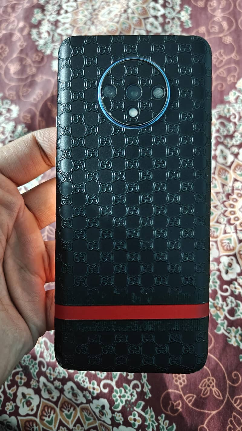 One Plus 7T 0