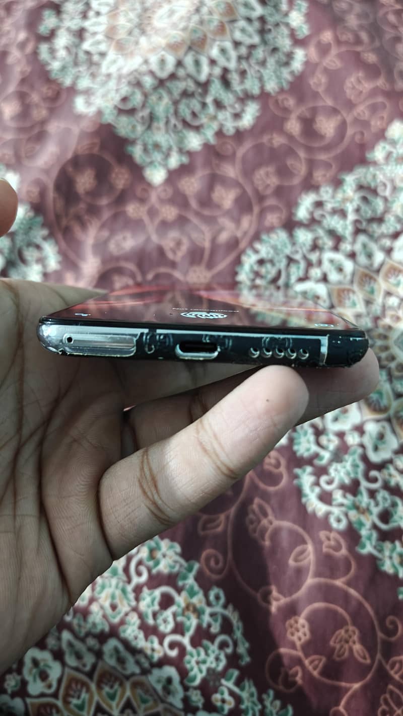 One Plus 7T 2