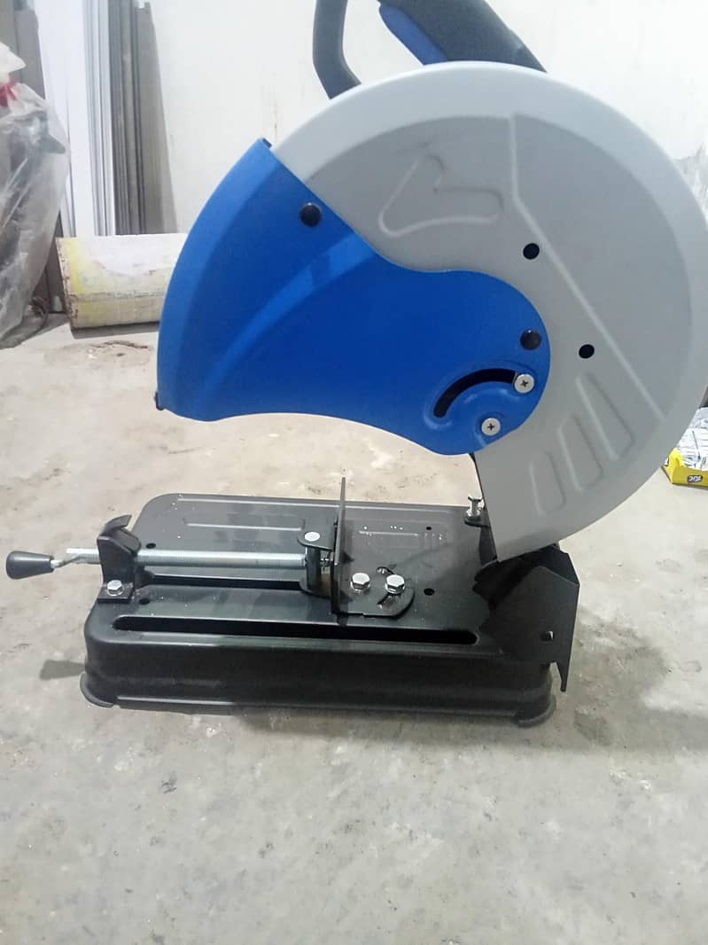 Hcc cutting machine 0