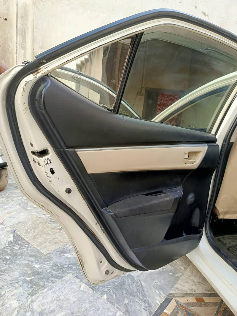 corolla 2014/15 6