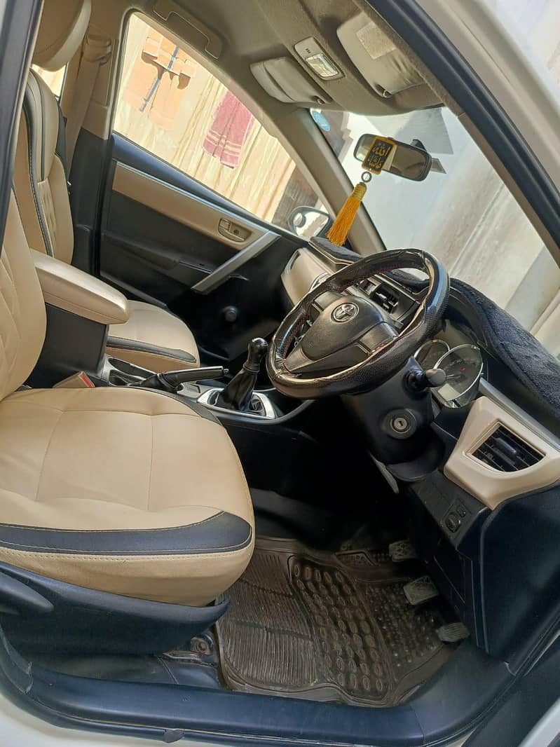 corolla 2014/15 11
