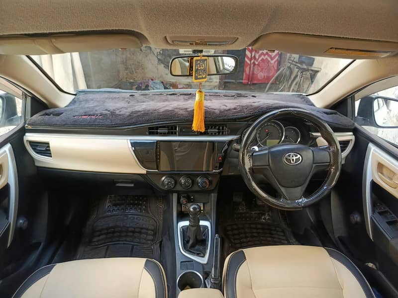 corolla 2014/15 12