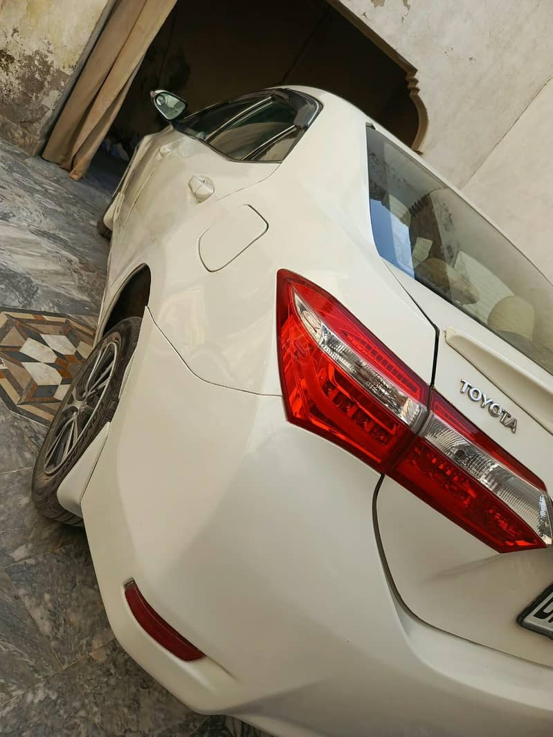 corolla 2014/15 13