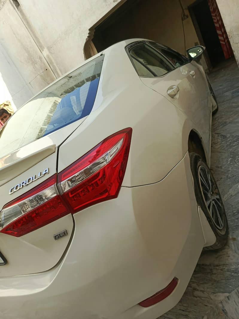 corolla 2014/15 14