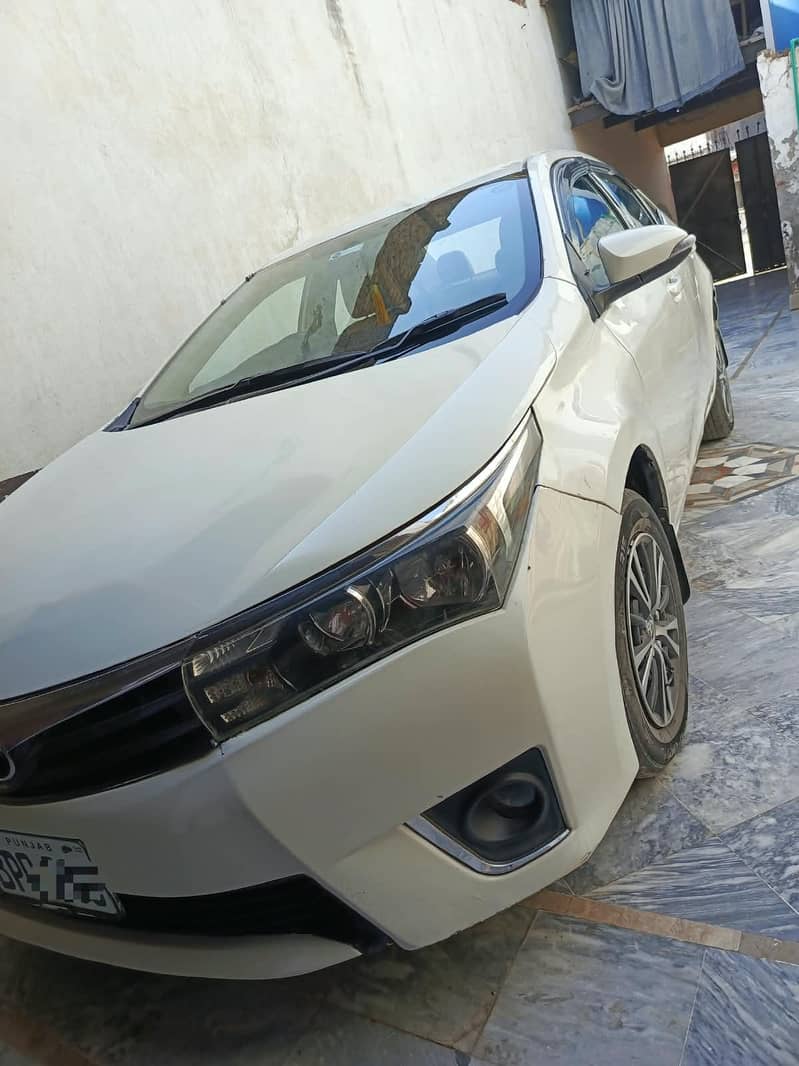 corolla 2014/15 15