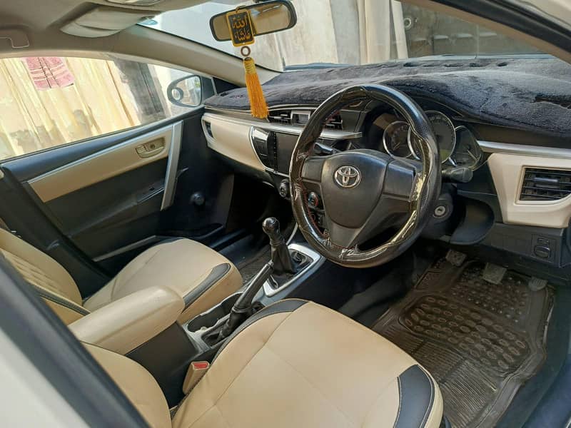 corolla 2014/15 16