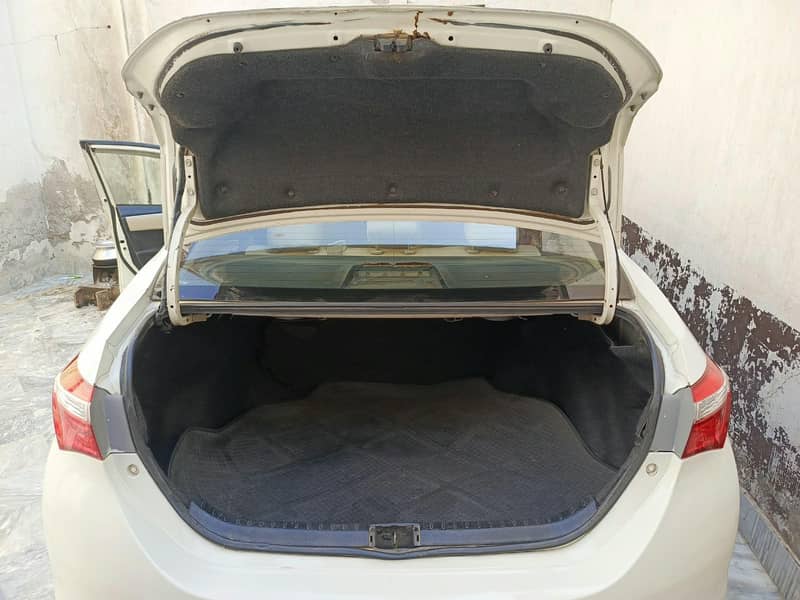 corolla 2014/15 17