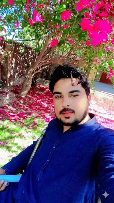 Nadeem.rajputt