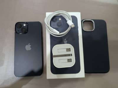Apple iPhone 13 Jv 128gb
