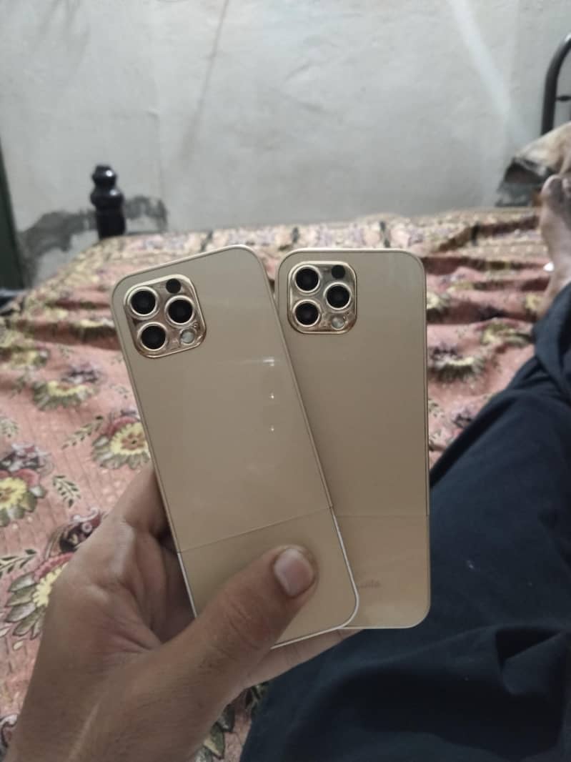 QMobile Other Model 0