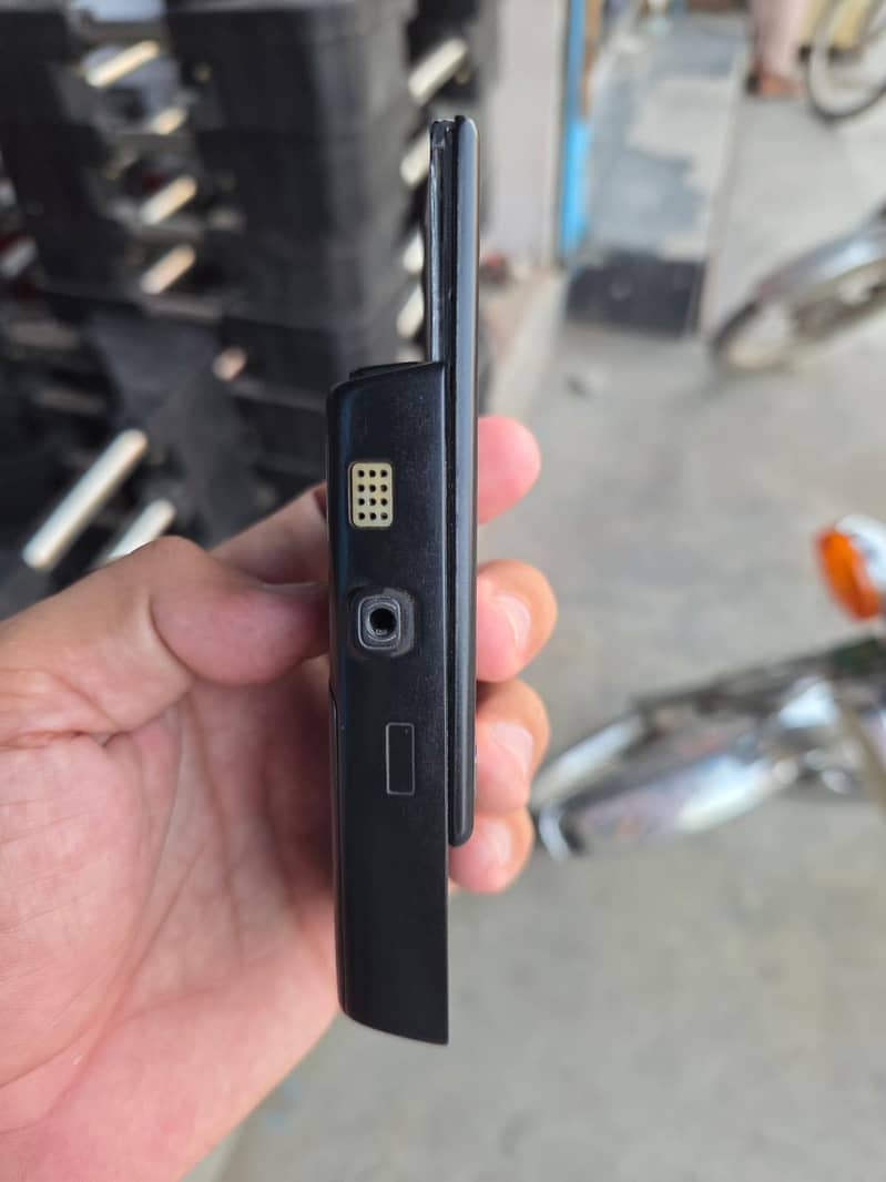 Nokia N95 1