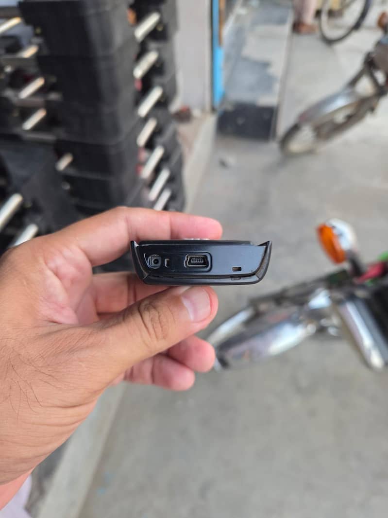 Nokia N95 4
