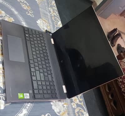 Hp spectre for sale