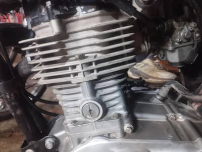 2018 model honda nut tu nut genianune. . 1.15 hzar Hyderabad num  ok