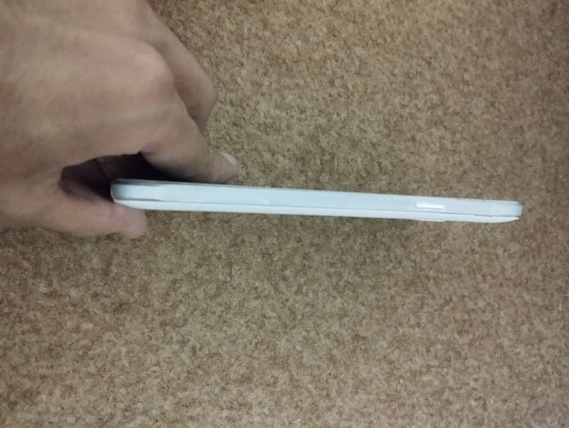 Samsung Galaxy Note 4 4