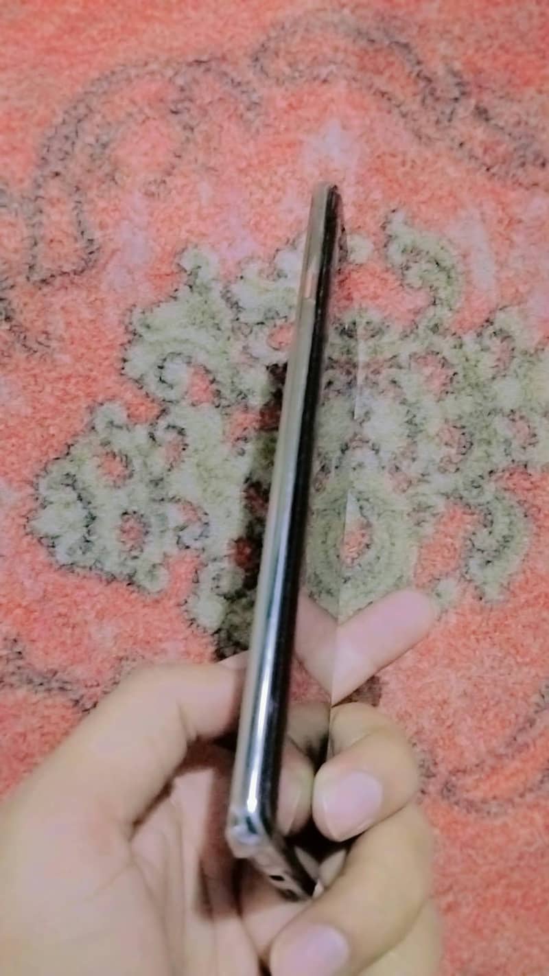 tecno cemon 40 pro 1