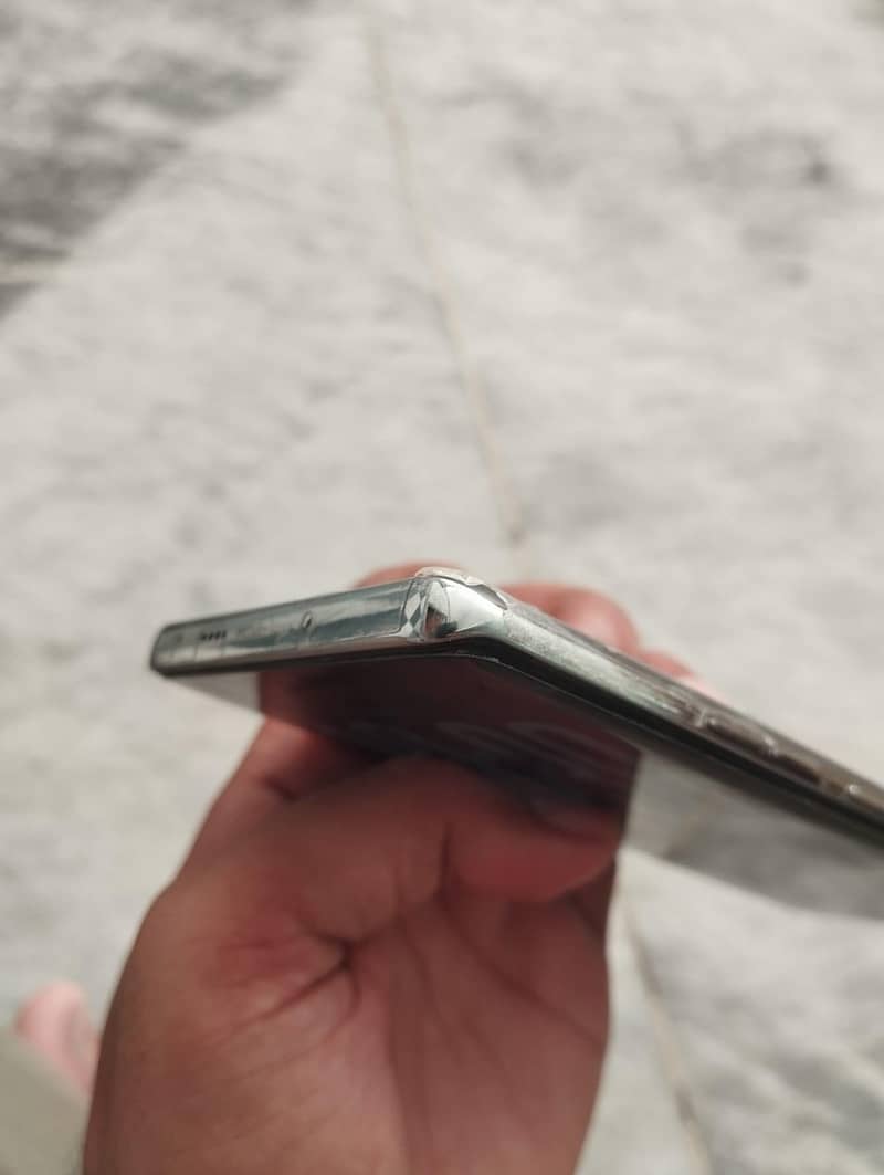 tecno cemon 40 pro 9
