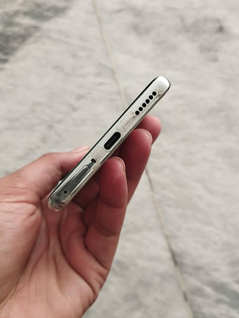 tecno cemon 40 pro 10
