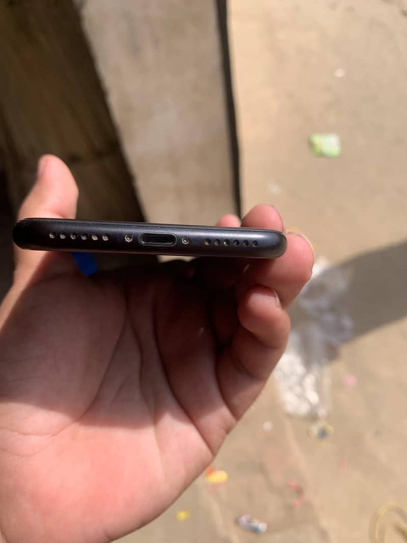 Apple iPhone SE 1