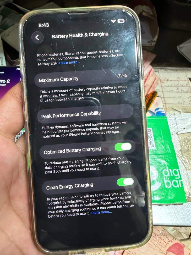 Apple iPhone 13 Pro 0