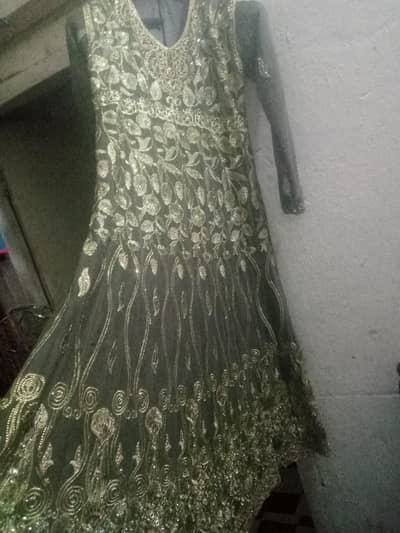 bridal maxi plus formal