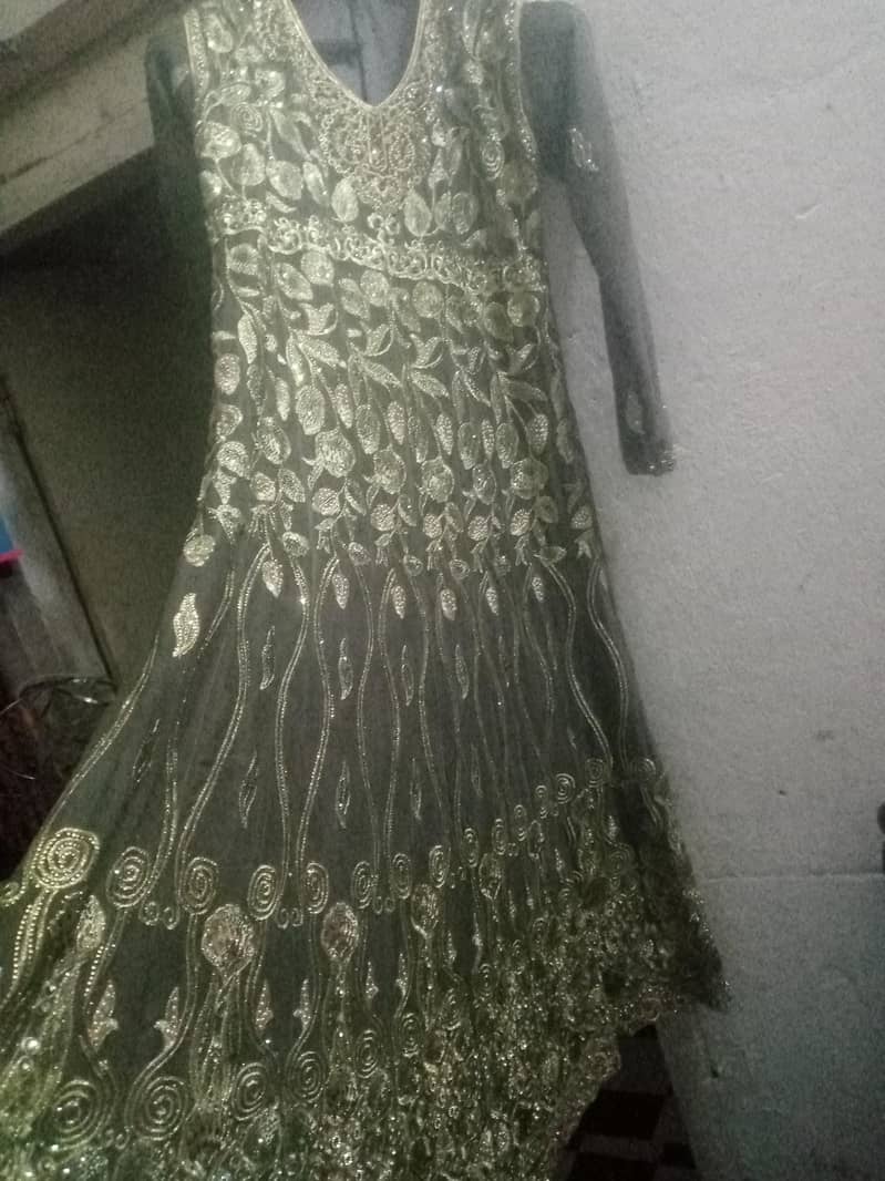 bridal maxi plus formal 0
