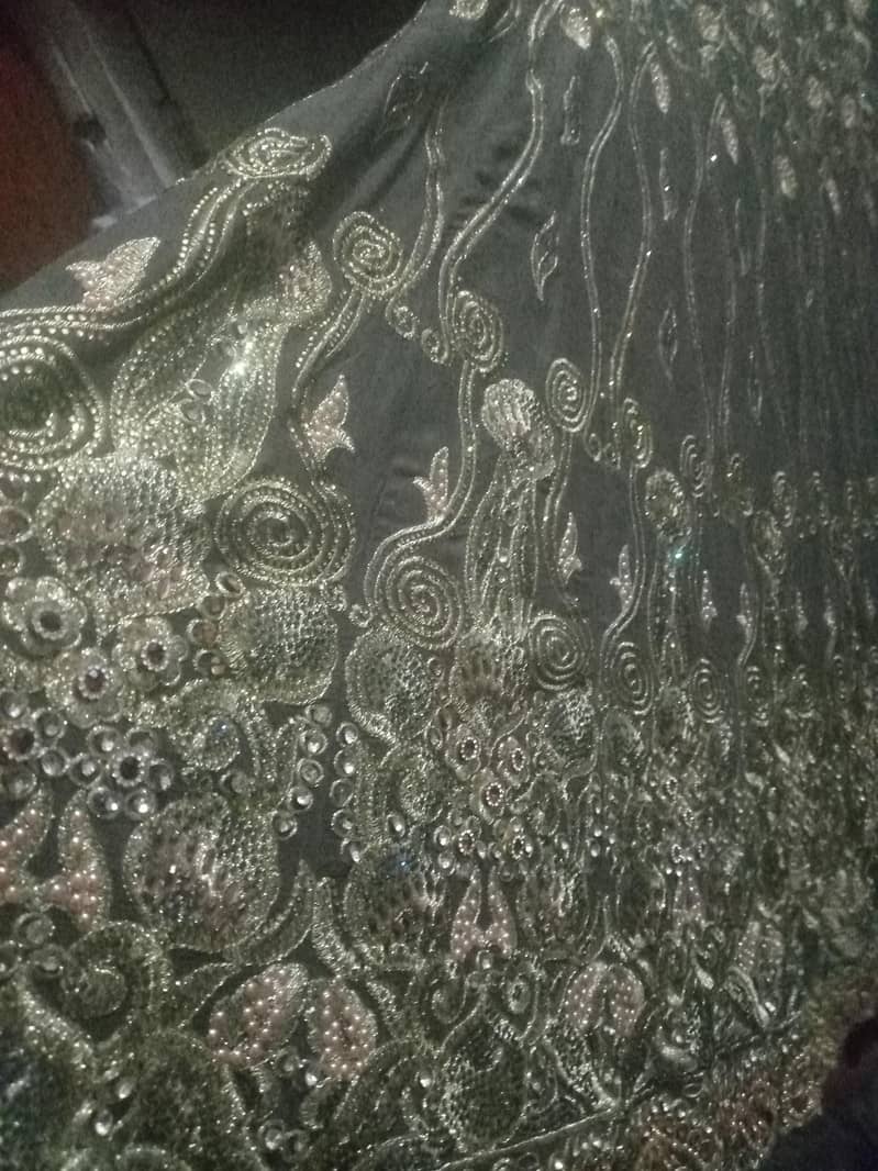 bridal maxi plus formal 1
