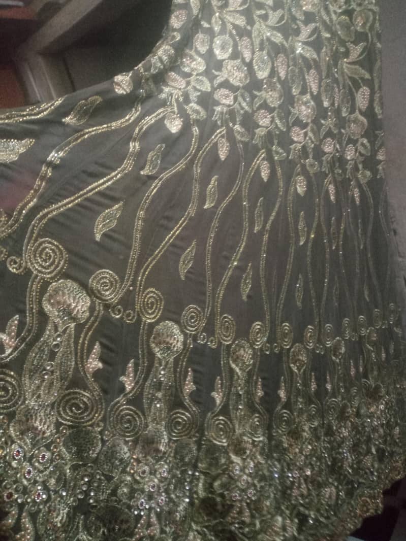 bridal maxi plus formal 2