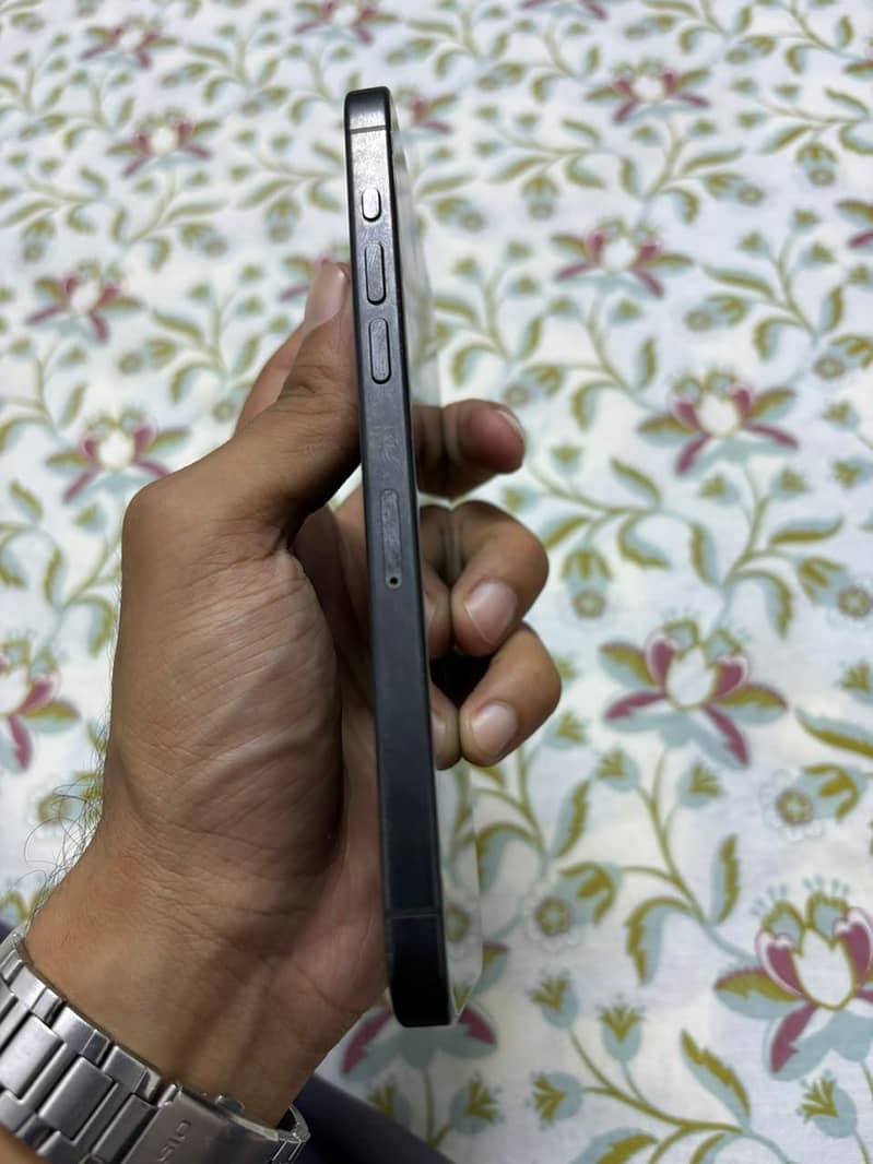 Apple iPhone 15 pro max 2