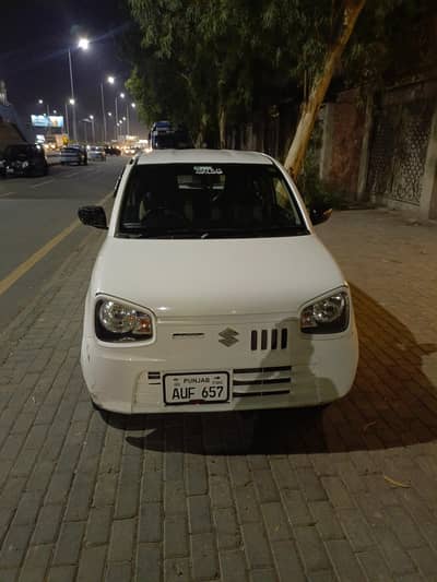 indrive