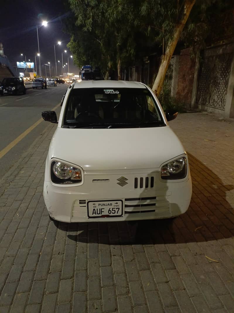 indrive 0