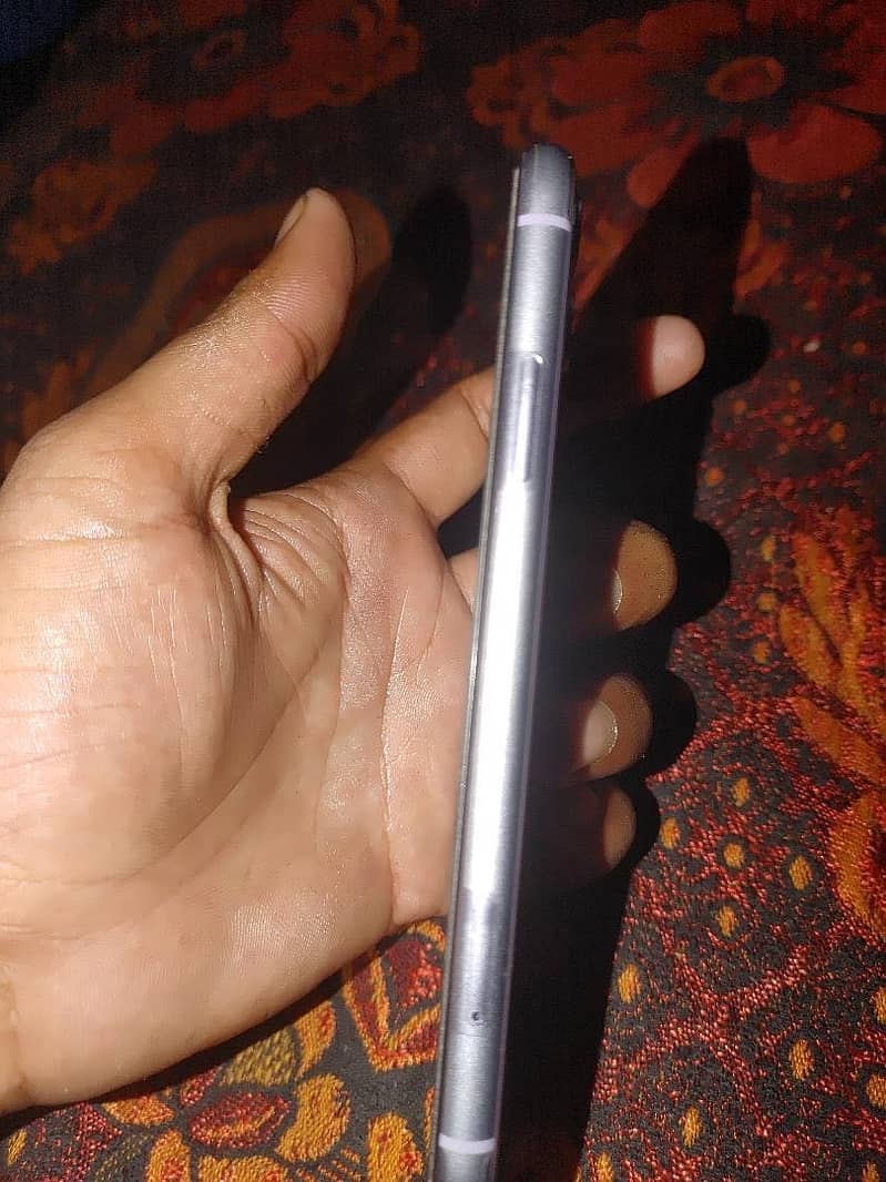Apple iPhone 11 PTA approved 10 by 10 exchange possible 3