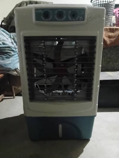 12 volt air cooler