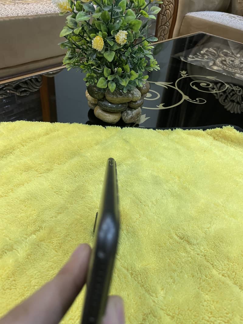 Apple iPhone 8 Plus 6