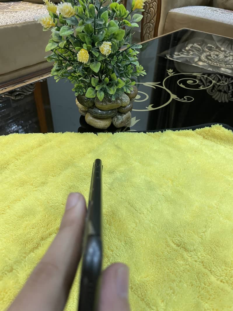Apple iPhone 8 Plus 9