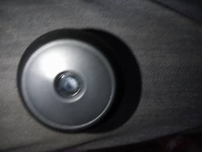 camera good  new ha