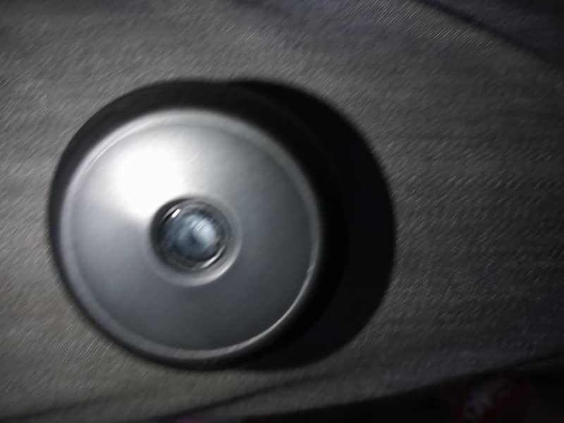 camera good  new ha 0