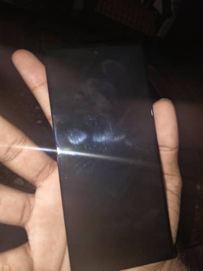 Original Google Pixel 6a Display Screen Panel for Sale