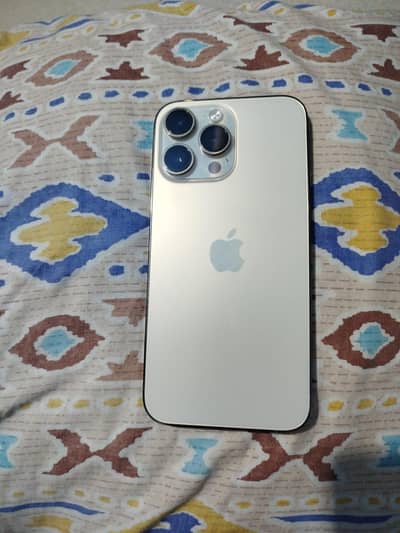 Apple iPhone 14 Pro Max 128G. B