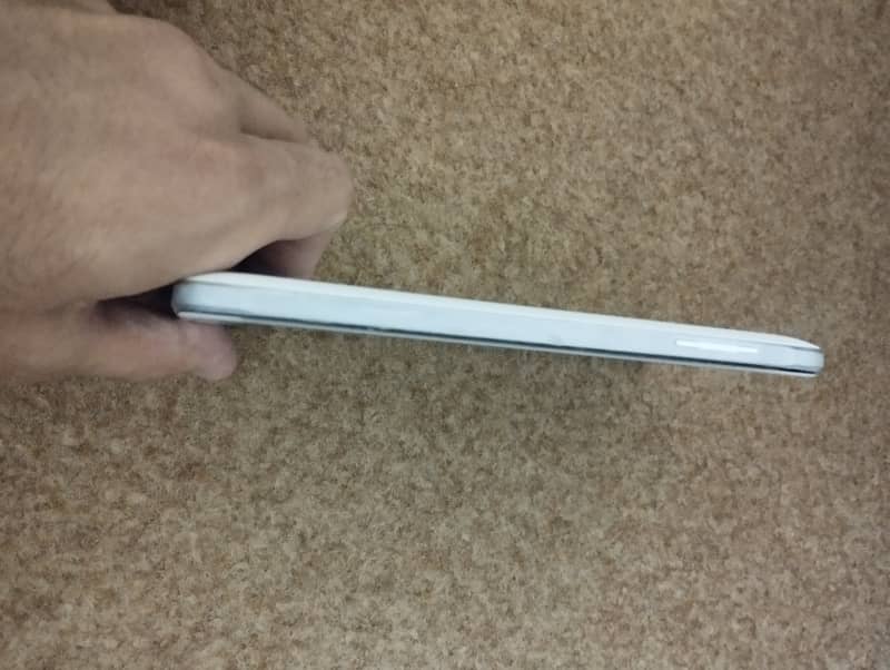 Samsung Galaxy Note 4 4