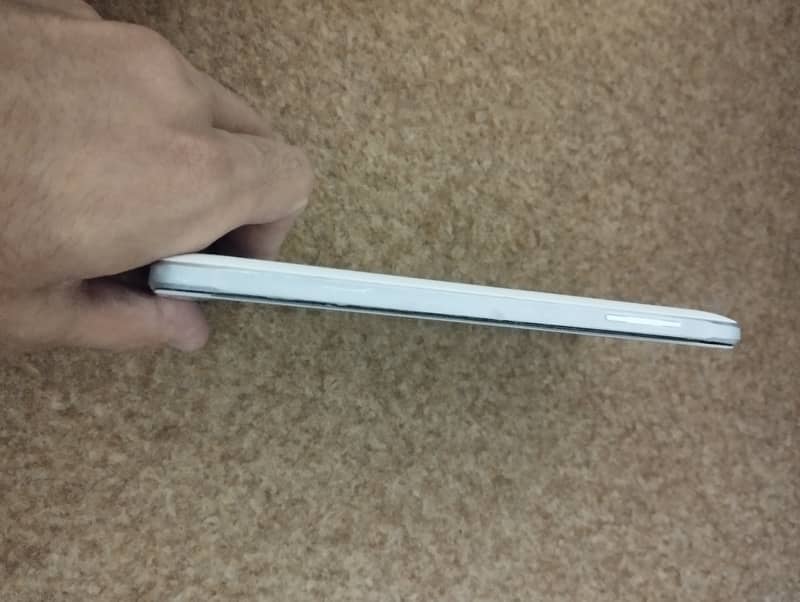 Samsung Galaxy Note 4 5