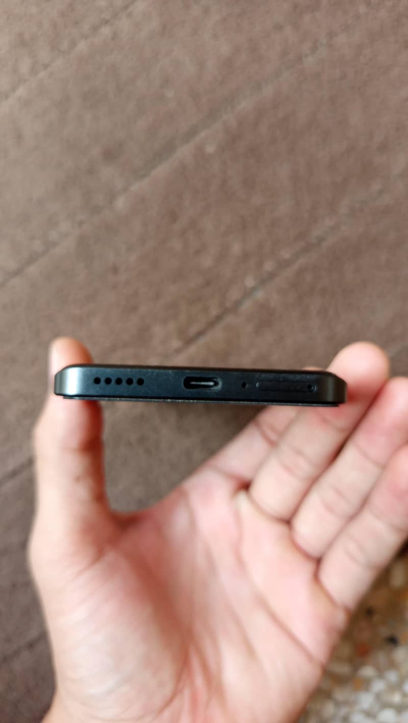 Xiaomi 13T Pro 1
