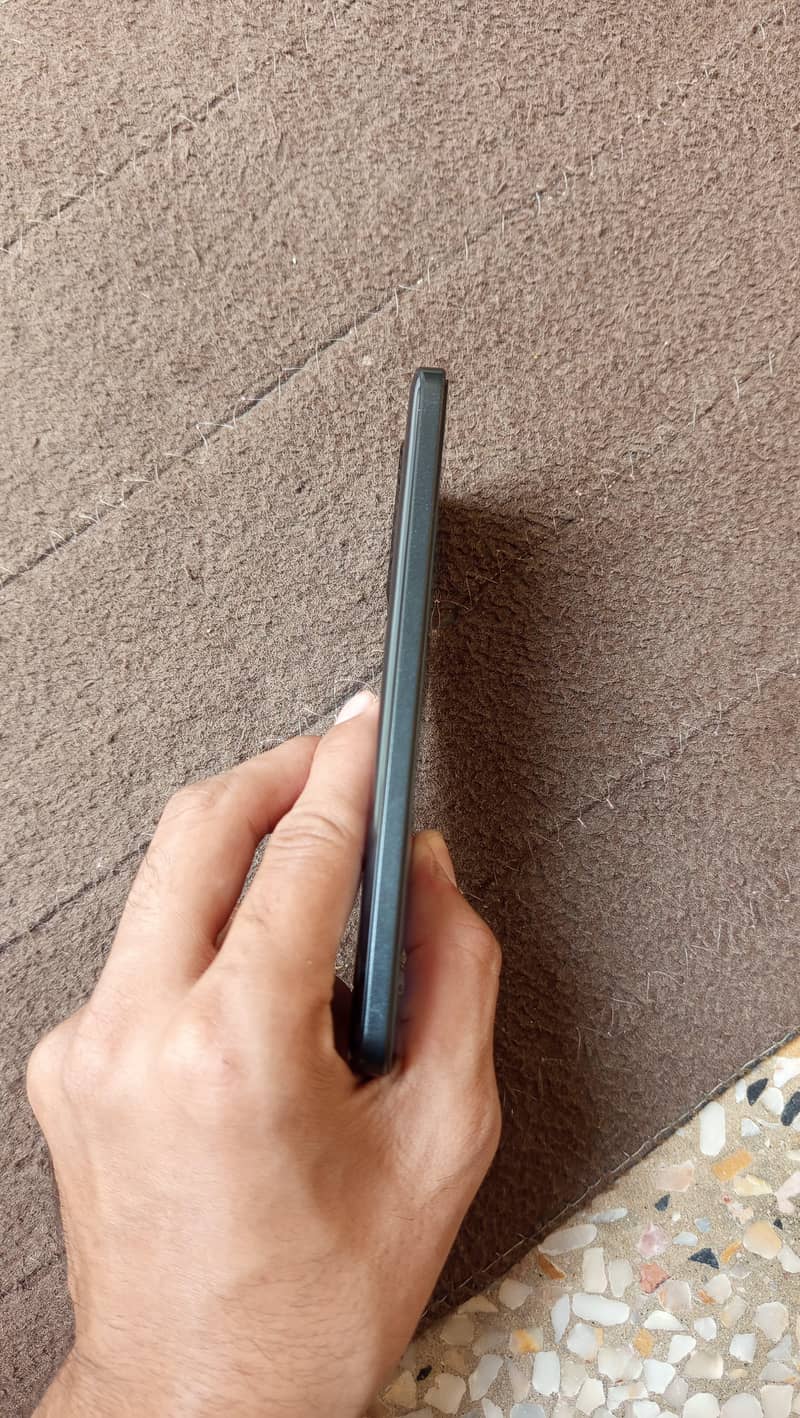 Xiaomi 13T Pro 2