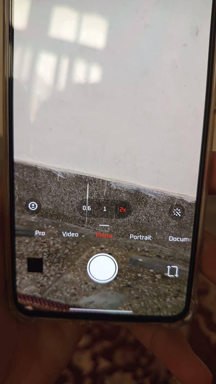 Xiaomi 13T Pro 3