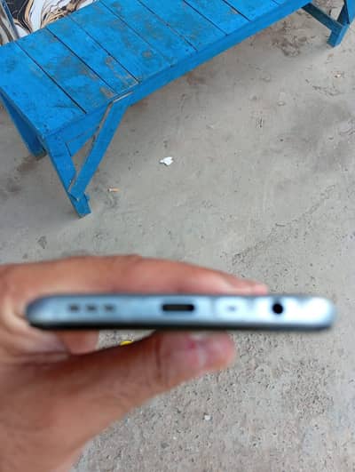 OPPO A54