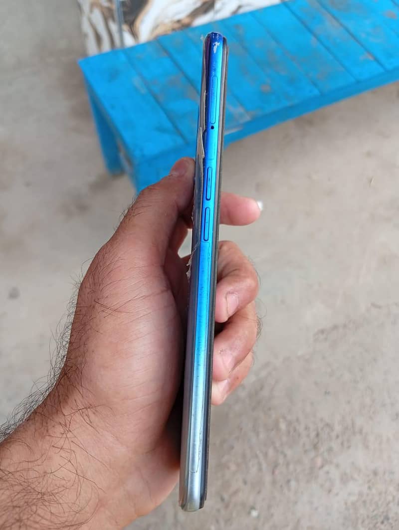 OPPO A54 2