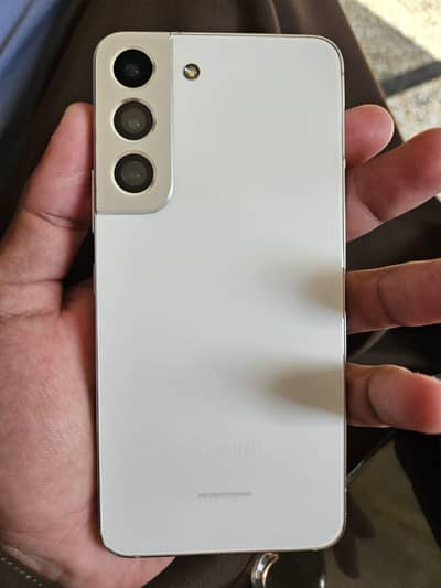 Samsung Mobile S22